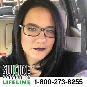 Meet your Posher, Anita